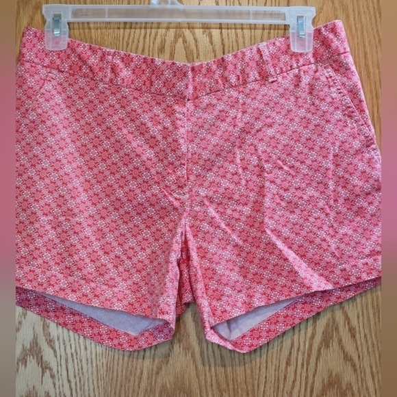 Land and Sea Shorts sz12 - Picture 2 of 7